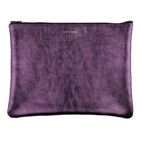 MATTE FOIL GRAPE