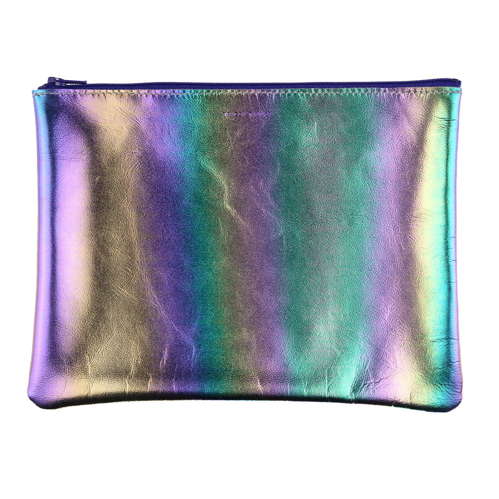 RAINBOW STRIPE