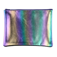 RAINBOW STRIPE