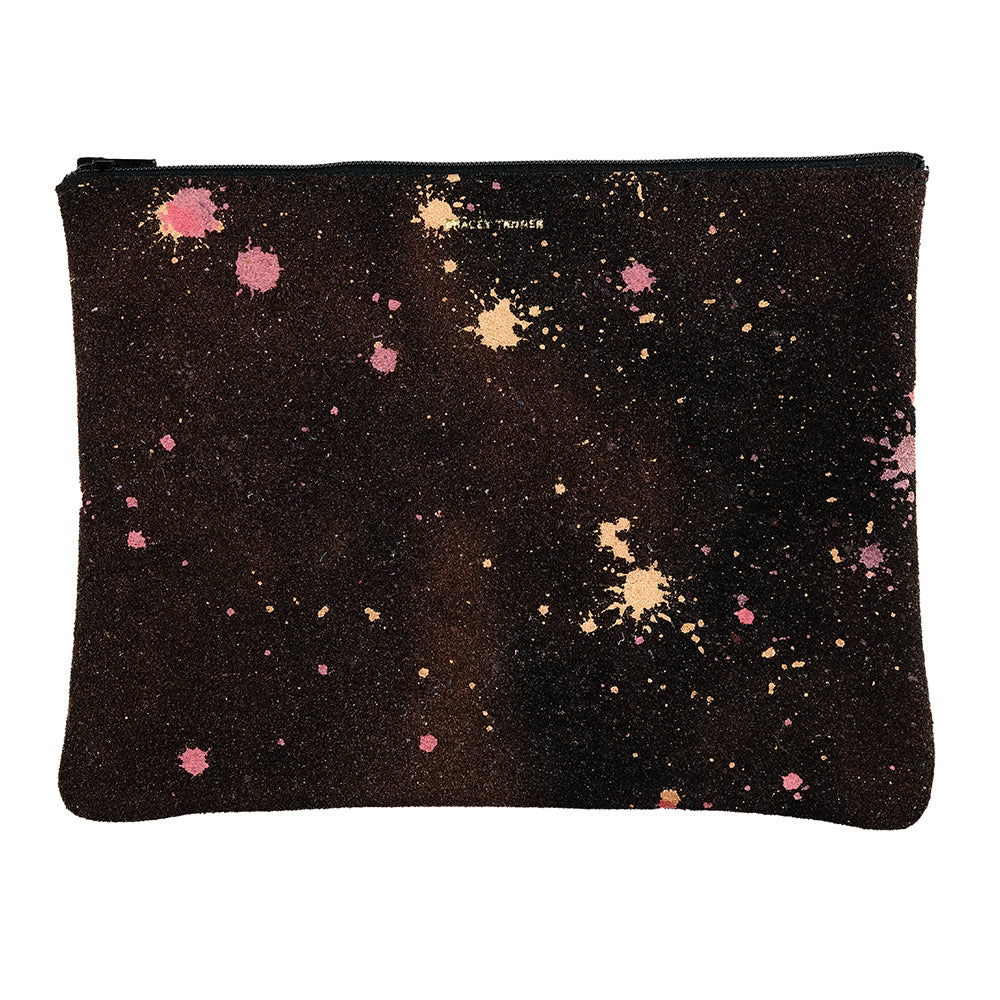 SPLATTER STARGAZE