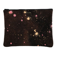 SPLATTER STARGAZE