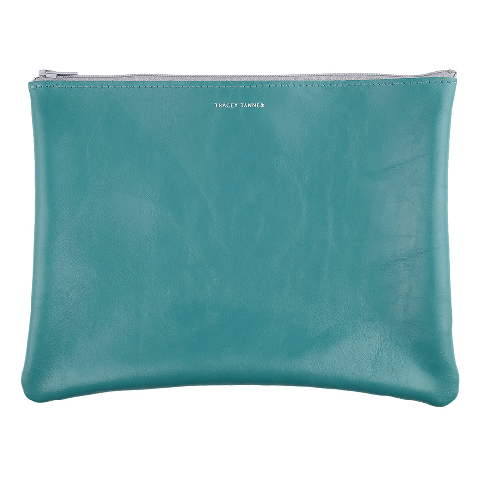 BASIC TEAL