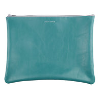 BASIC TEAL