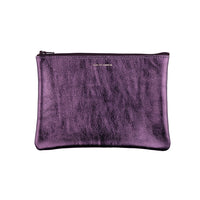 MATTE FOIL GRAPE