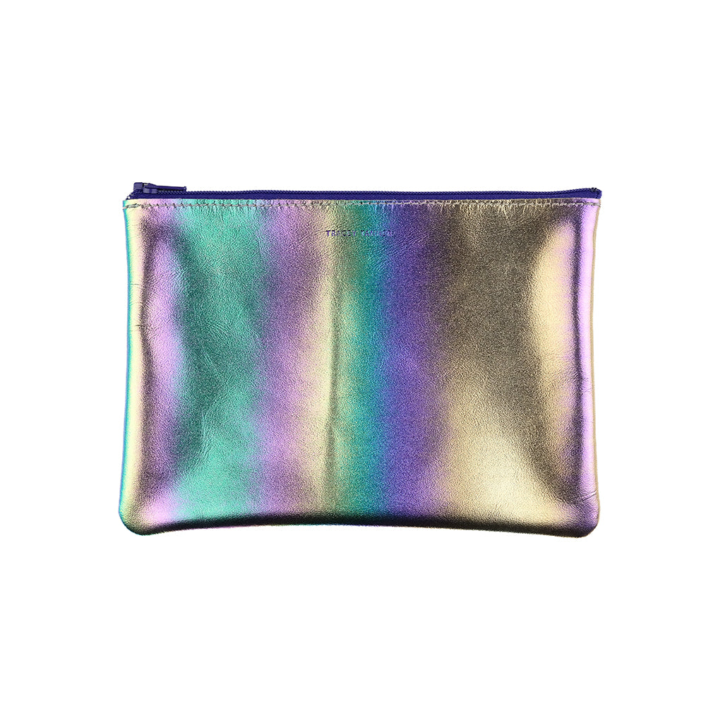 RAINBOW STRIPE