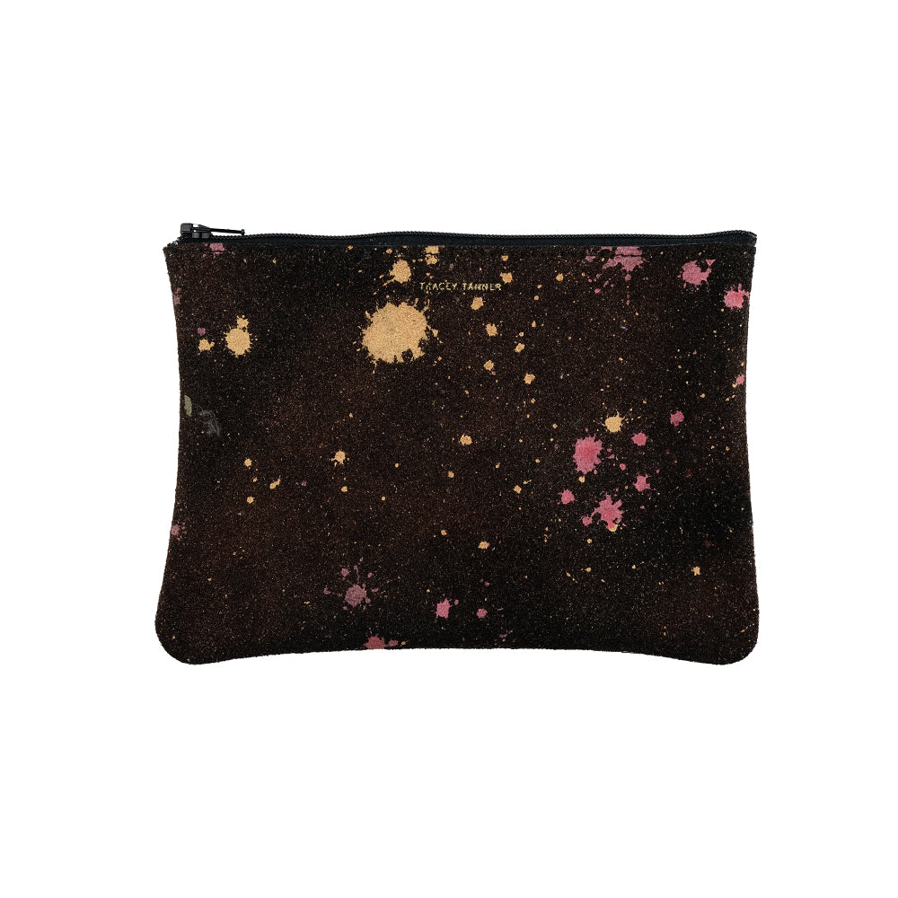 SPLATTER STARGAZE