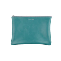 BASIC TEAL