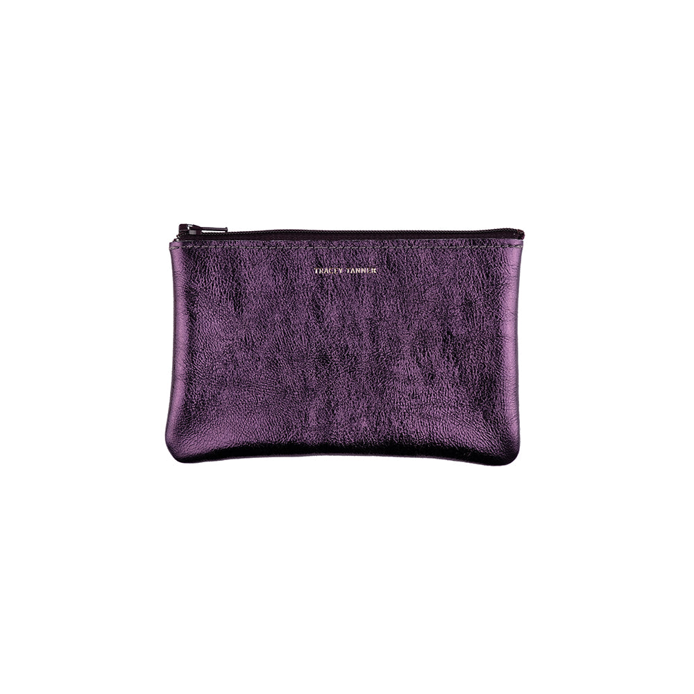 MATTE FOIL GRAPE