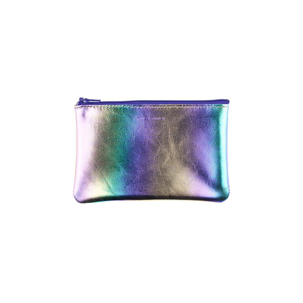 RAINBOW STRIPE