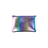 RAINBOW STRIPE