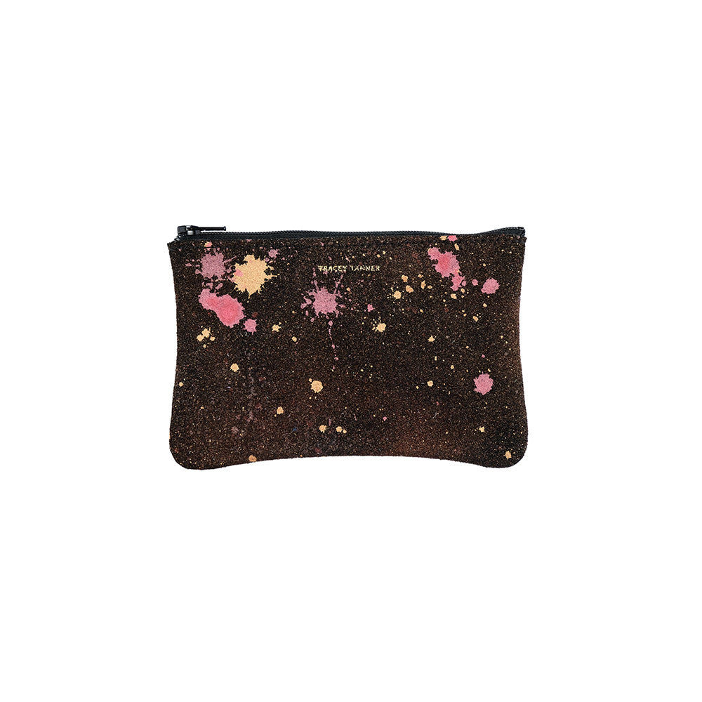 SPLATTER STARGAZE
