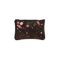 SPLATTER STARGAZE