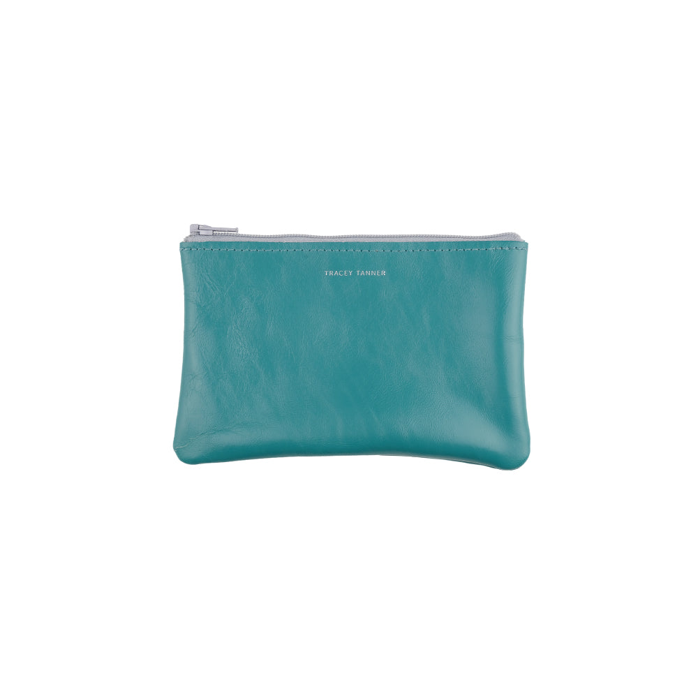BASIC TEAL