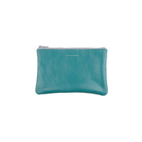 BASIC TEAL