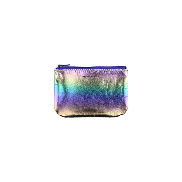 RAINBOW STRIPE