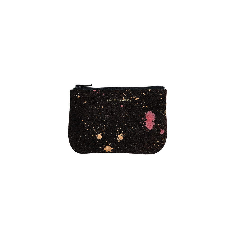 SPLATTER STARGAZE