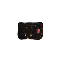 SPLATTER STARGAZE