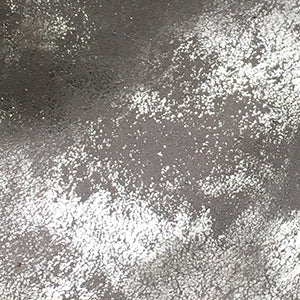 DISTRESS GREY