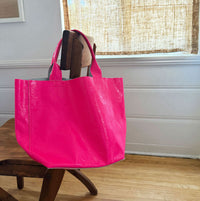 FLUORO PINK