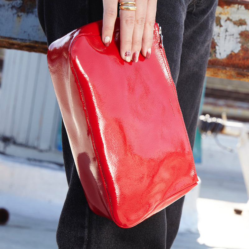 PATENT CHERRY