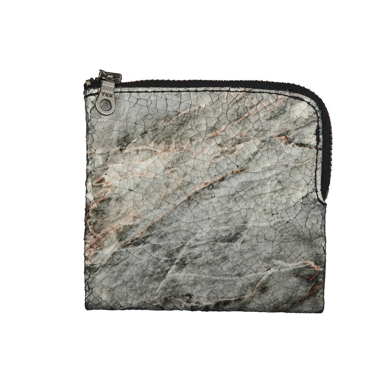 MARBLE COOL