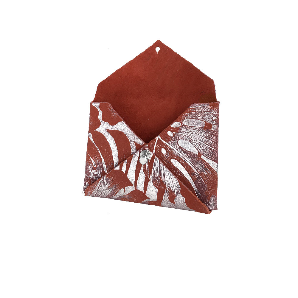 PALM CHERRY