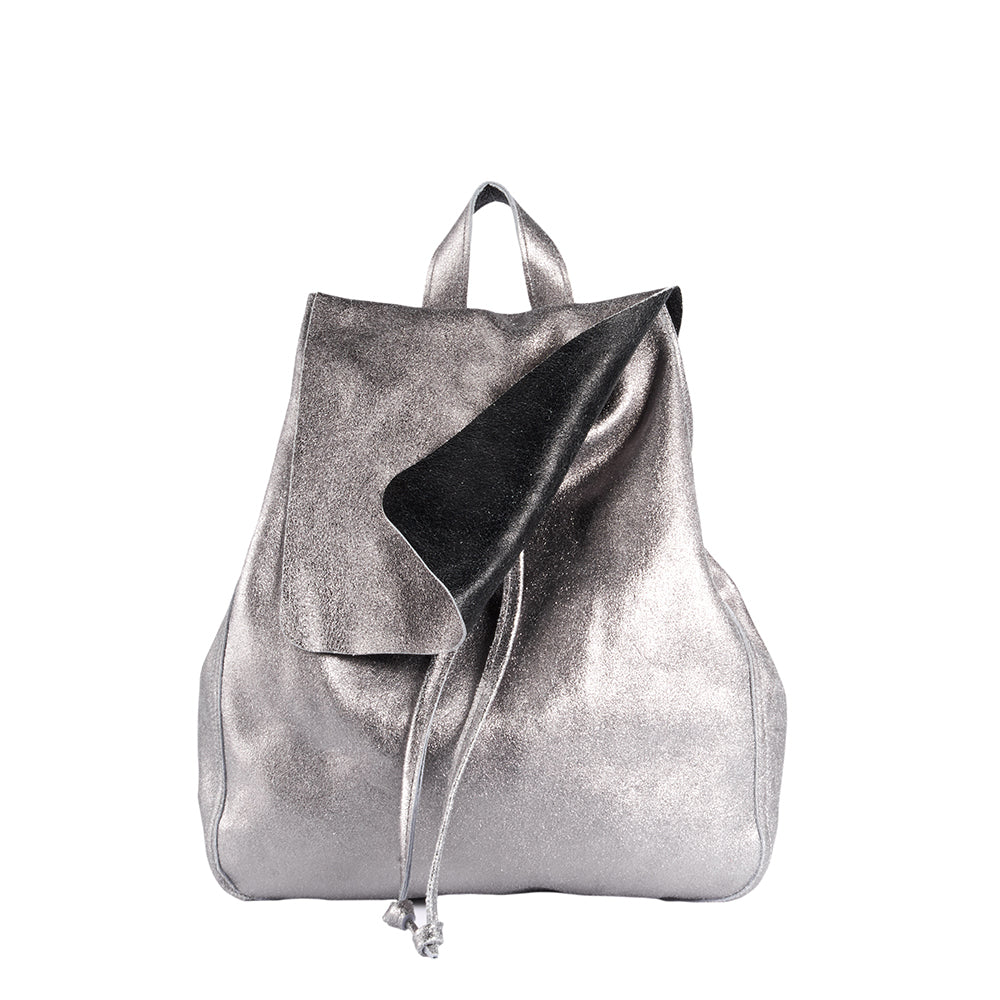 Bonnie backpack hotsell