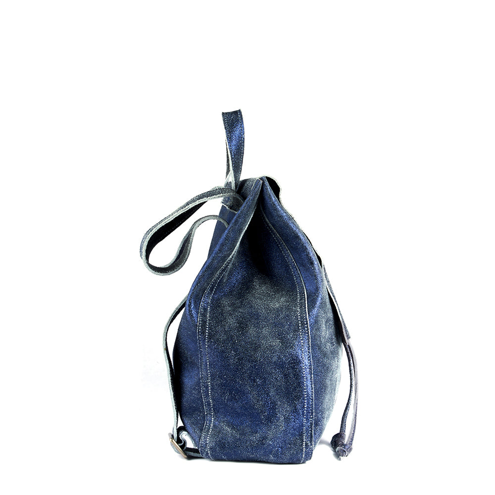 Bonnie backpack sales