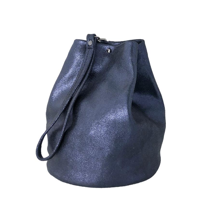 Flipkart.com | Bueno Mermaid Sequin Reversible Glitter Hand Bag For Girl  And Women Beautiful Hand Bag Perfect For Gift Purpose Travelling Shopping  Multipurpose Bag - Multipurpose Bag