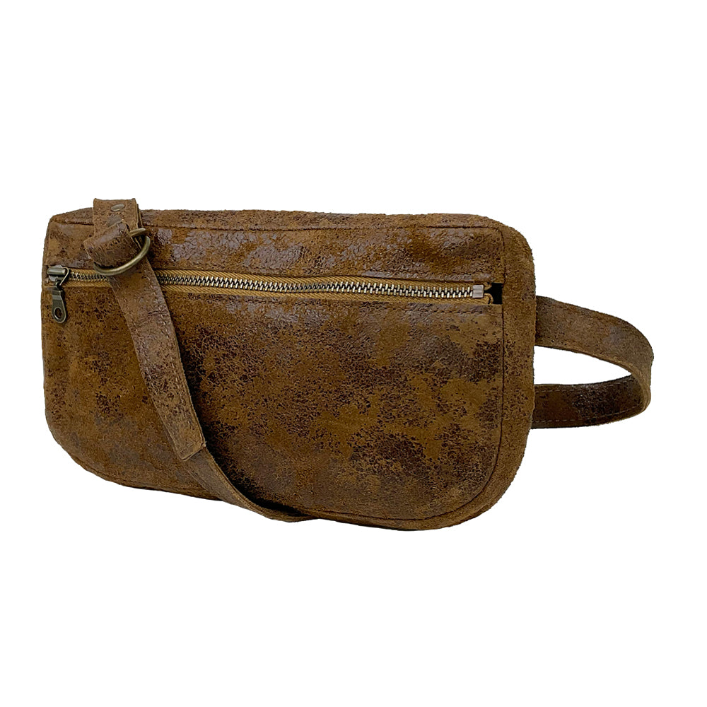 Fanny pack online sale