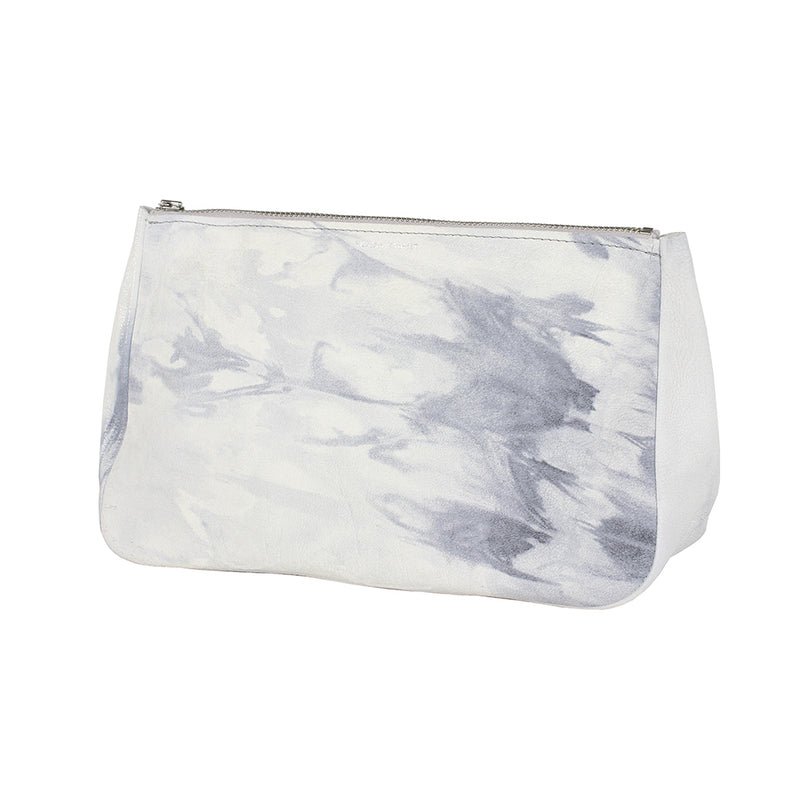 TIE DYE GREY
