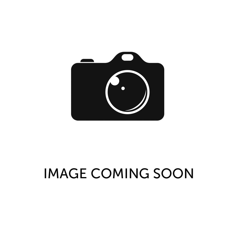 BASIC KRISTINA CROSSBODY