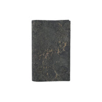 STONE SLATE