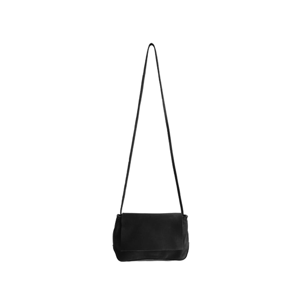 BASIC KRISTINA CROSSBODY TRACEY TANNER traceytanner