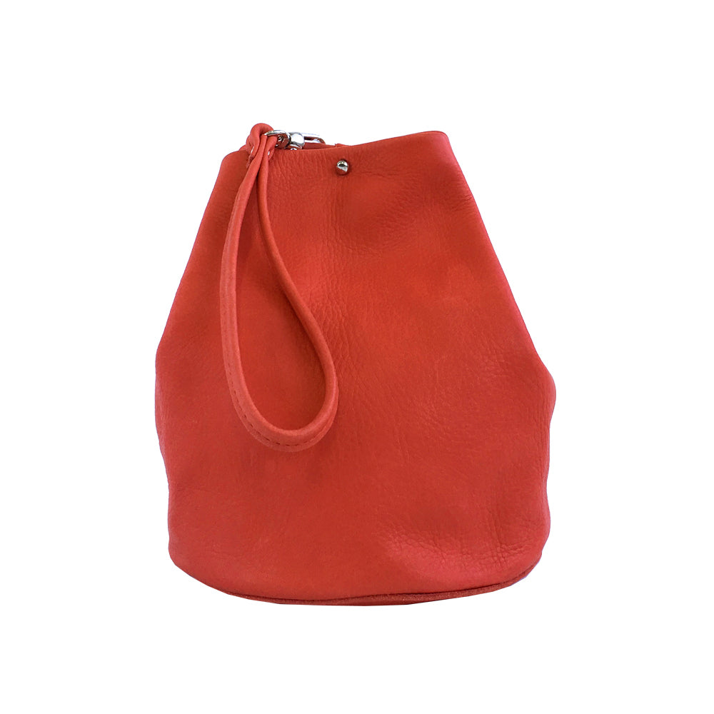 Creatures of comfort online bucket bag