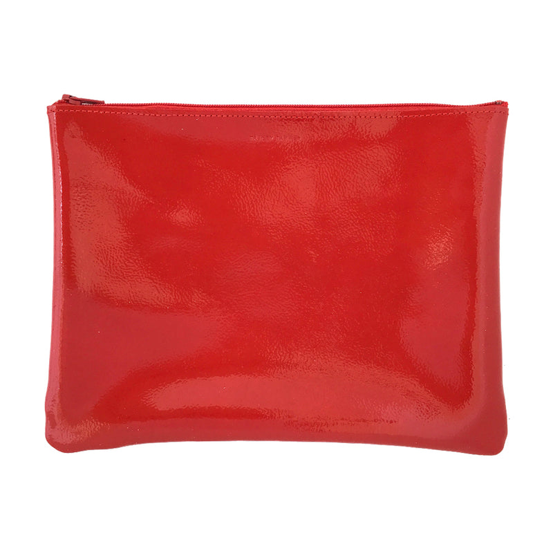 PATENT CHERRY