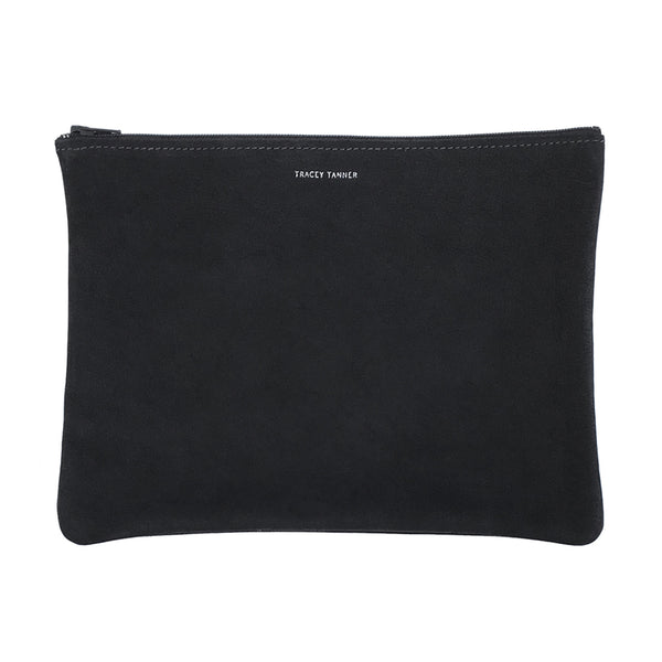 BASIC BLACK