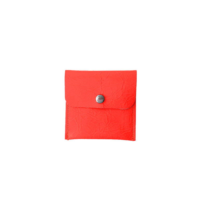 FLUORO RED