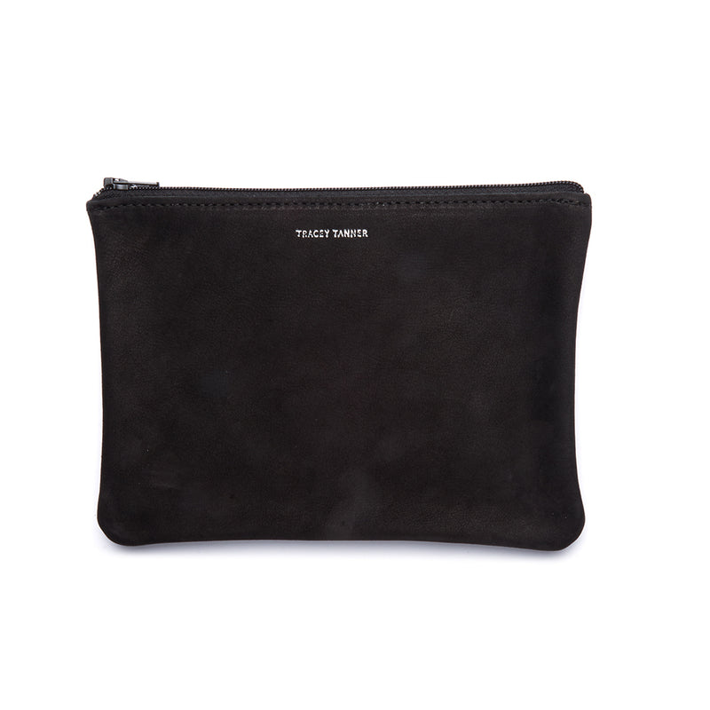 BASIC BLACK