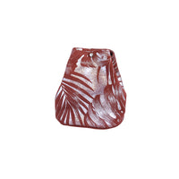 PALM CHERRY