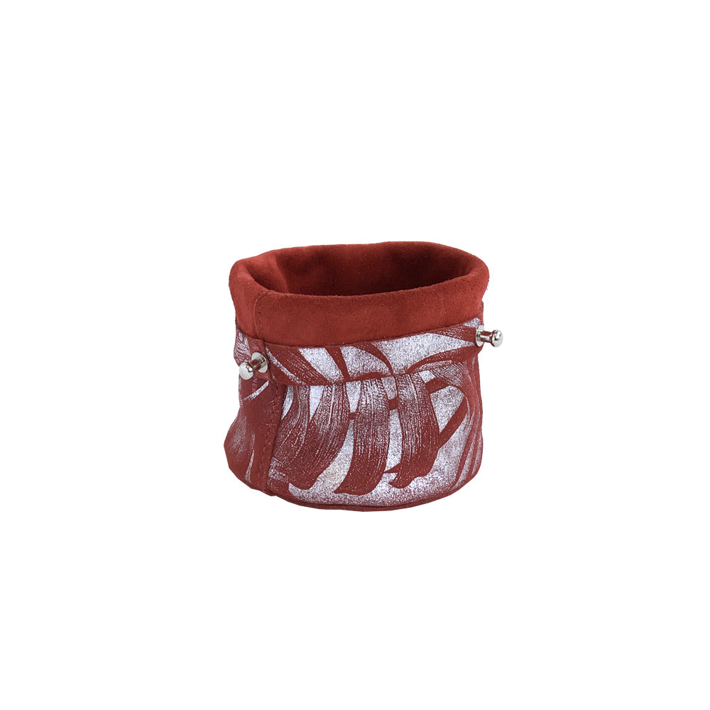 PALM CHERRY