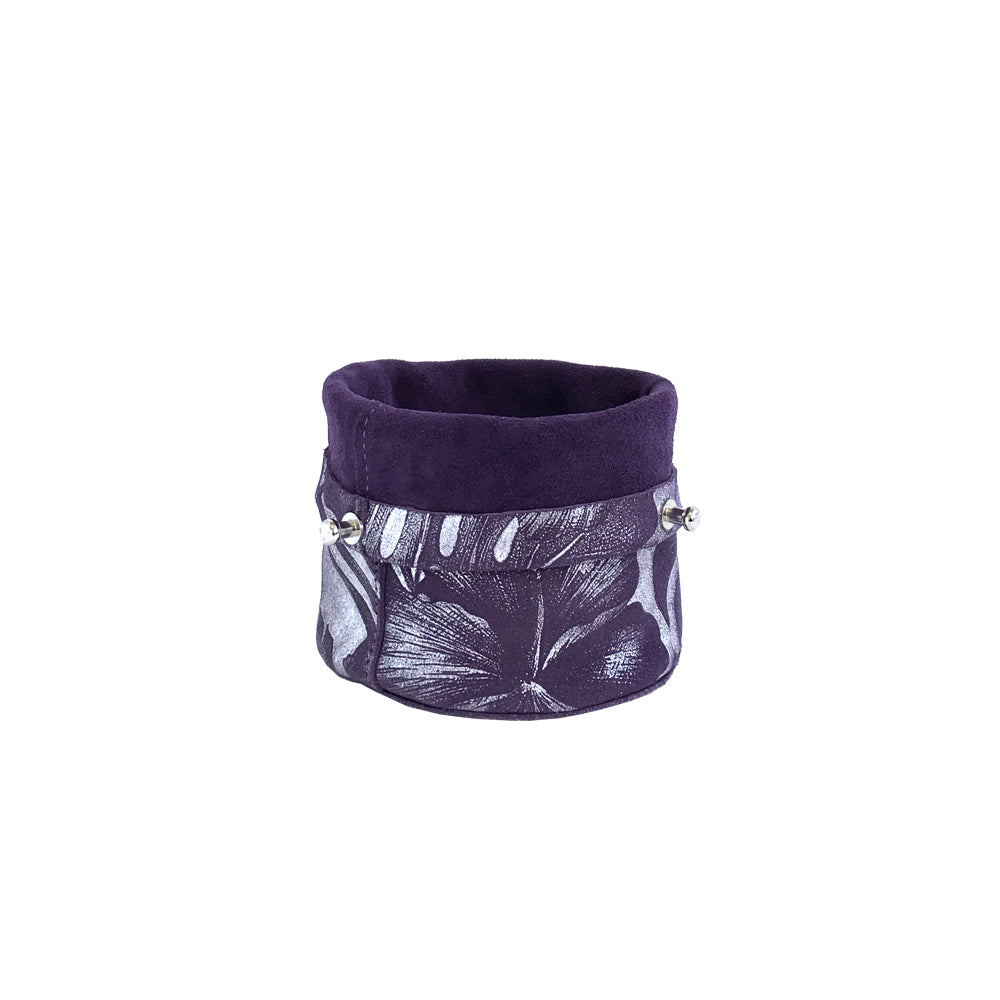 PALM PURPLE