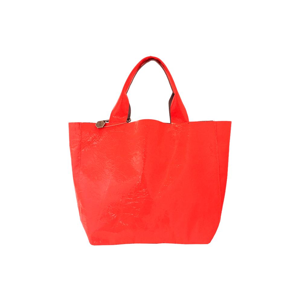 バッグ everyone nylon logo tote bag abcd fleurs all-over-print-tote-black-