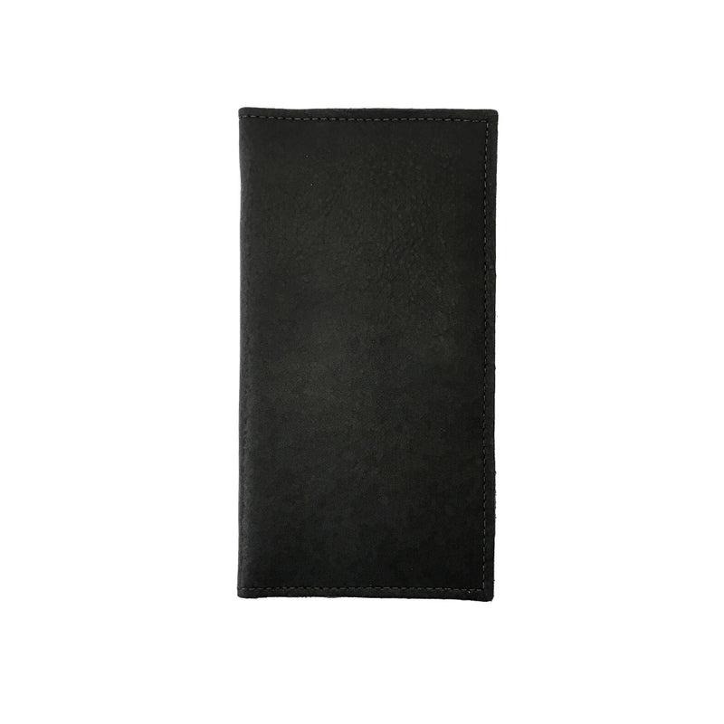 BASIC BLACK