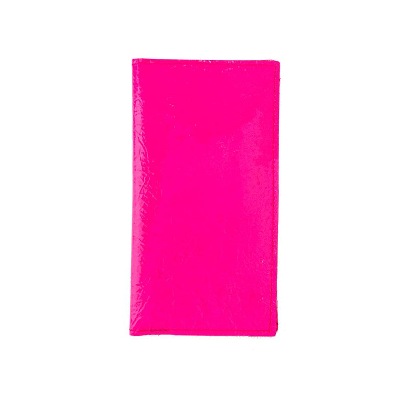 FLUORO PINK