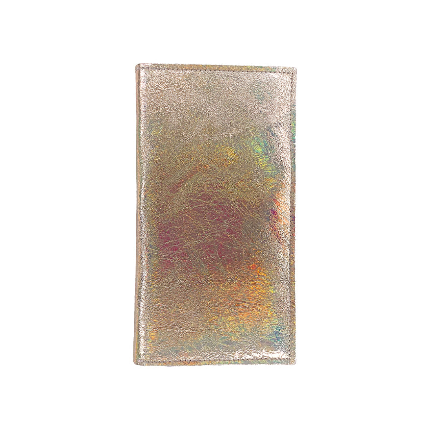 IRIDESCENT SARAH traceytanner IRIDESCENT SARAH traceytanner