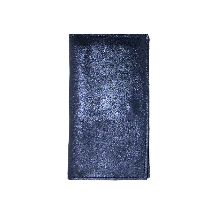 【FOR APPEAL】SPARKLE STAR ZIPPER CARD WALLET Amazon.com: VTCTOASY Gold Sequin Sparkle Print Women's