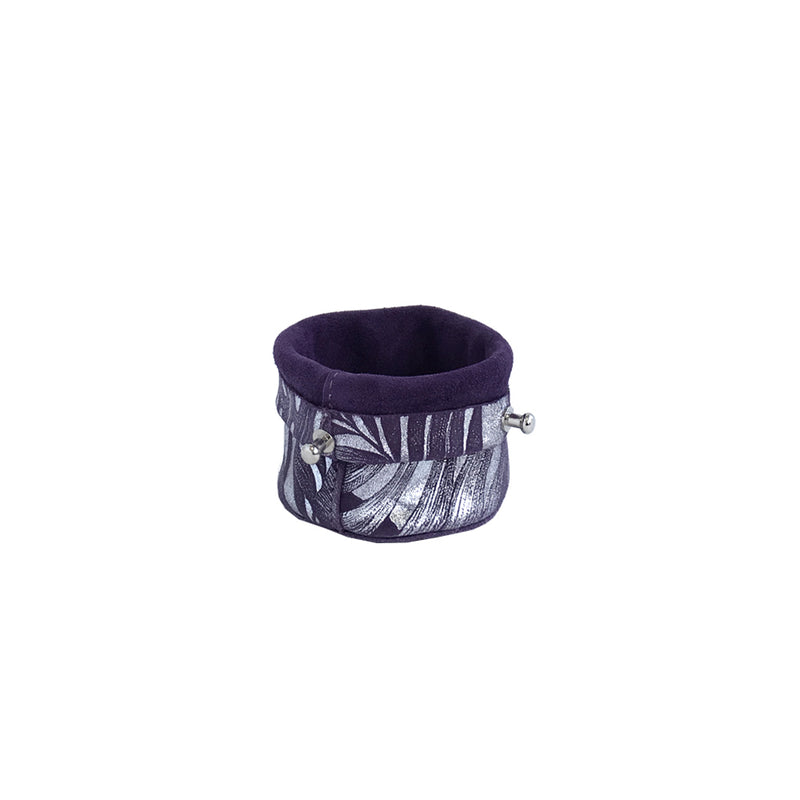PALM PURPLE