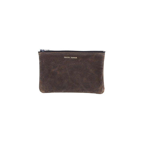 BASIC ZIP SMALL