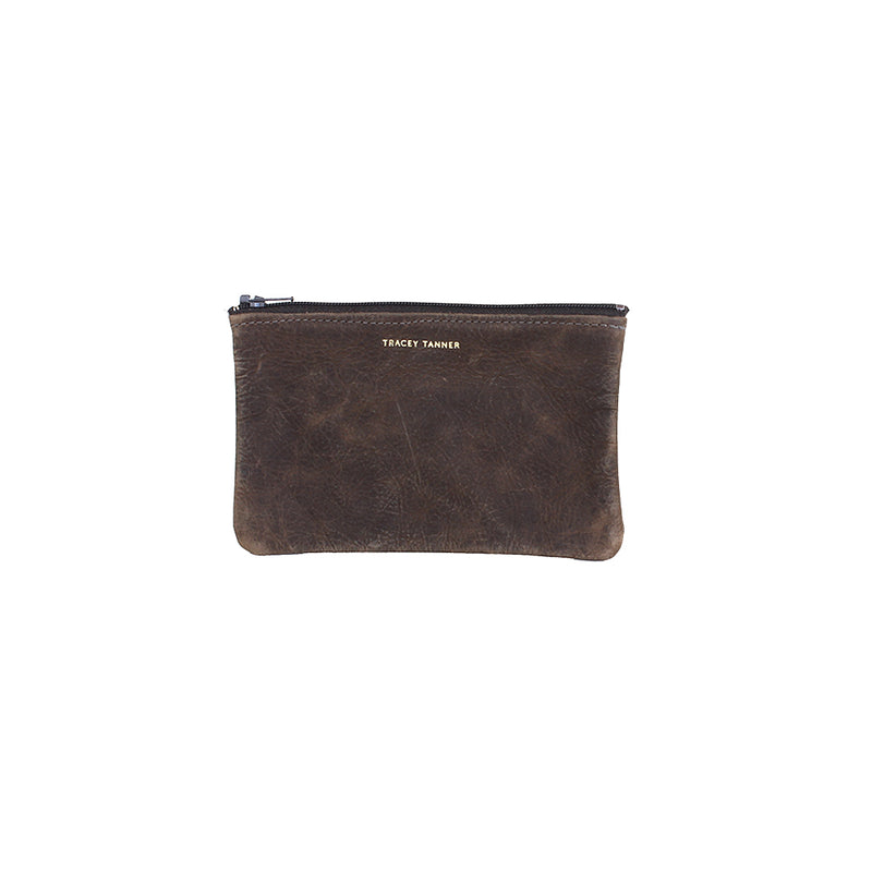 BASIC ZIP SMALL